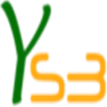 Yarkon S3 Alternatives