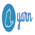 Yarn A New Package Manager For Javascript Alternatives