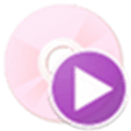 Yarock Alternatives