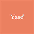 Yase Alternatives