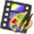 Yasisoft Gif Animator Alternatives