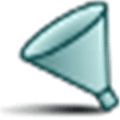 Yasm Alternatives