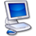 Yat  Yet Another Terminal Alternatives