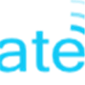 Yate   Yet Another Telephony Engine Alternatives