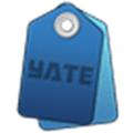 Yate Alternatives