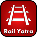Yatra Alternatives