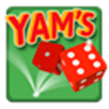Yatzy Alternatives