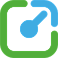 Yaware Timetracker Alternatives