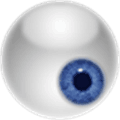 Yawcam Alternatives