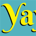 Yaytext Alternatives