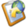 Ybex Clipboard Alternatives