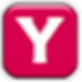 Ybex Alternatives
