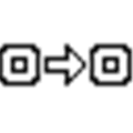 Ycopy Alternatives