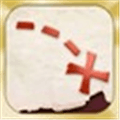 Ye Olde Map Maker Alternatives