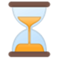 Year Progress Alternatives