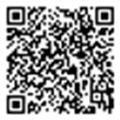 Yeblon Qr Code Generator Alternatives