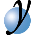 Yed Alternatives