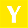 Yellow 1 Alternatives