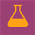 Yellow Lab Tools Alternatives