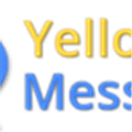 Yellow Messenger Alternatives
