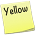 Yellow Alternatives