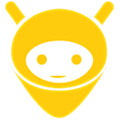 Yellowant Alternatives