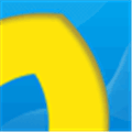 Yellowfin Alternatives