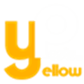 Yellowposts Alternatives