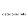 Yelp S Detect Secrets Alternatives