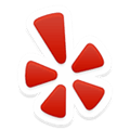 Yelp Alternatives