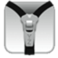 Yemuzip Alternatives