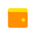 Yenom  Bitcoin Cash Wallet Alternatives