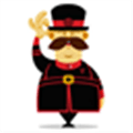 Yeoman Alternatives