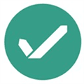 Yes İnvoice Alternatives