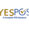Yes Pos Alternatives