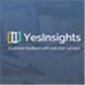 Yesinsights Alternatives
