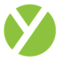 Yesware Alternatives