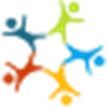 Yeswiki Alternatives