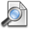 Yet Another Duplicate File Remover Alternatives