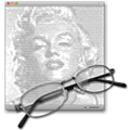 Yet Another Nfo Viewer Alternatives