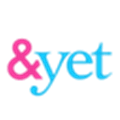 Yeti Css Alternatives