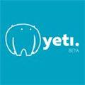 Yeti Smart Home Alternatives