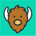 Yik Yak Alternatives