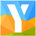 Ylands Alternatives