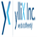 Yllix Alternatives