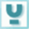 Ymail2 Alternatives