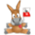 Ymule Alternatives