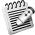 Ynote Classic Alternatives