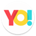 Yo  Alternatives