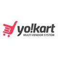 Yo Kart Alternatives